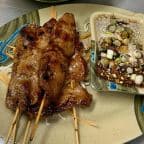 Best Moo Ping in Lombard, IL