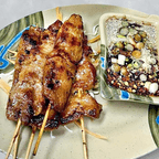 Best Moo Ping in Lombard, IL