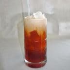 Best Thai Iced Tea in Lombard, IL