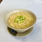 Best Egg Drop Soup in Lombard, IL