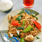 Best Basil in Lombard, IL