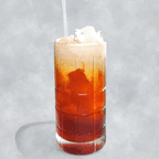 Best Thai Iced Tea in Lombard, IL