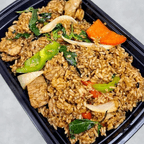 Best Basil Fried Rice in Lombard, IL