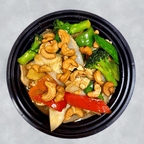 Best Cashew in Lombard, IL