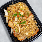 Best Thai Fried Rice in Lombard, IL