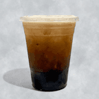 Best Thai Iced Coffee in Lombard, IL