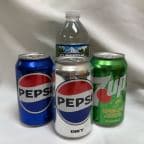 Best Canned Pepsi Products in Lombard, IL