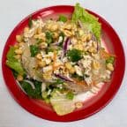 Best Crystal Noodle Salad in Lombard, IL