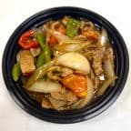 Best Pepper in Lombard, IL