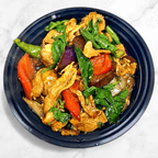 Best Basil Eggplant in Lombard, IL