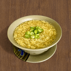 Best Egg Drop Soup in Lombard, IL