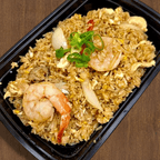 Best Combo Fried Rice in Lombard, IL