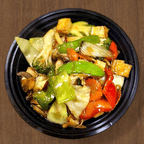 Best Ginger in Lombard, IL