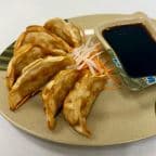 Best Pot Sticker Chicken in Lombard, IL