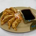 Best Pot Sticker Veggies in Lombard, IL