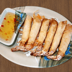 Best Shrimp in the Blanket in Lombard, IL