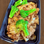 Best Pad Siew Noodle in Lombard, IL