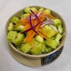 Best Cool Cucumber Salad in Lombard, IL