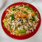 Best Nam Sod Salad in Lombard, IL