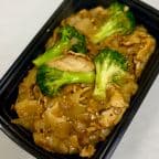 Best Pad Siew Noodle in Lombard, IL