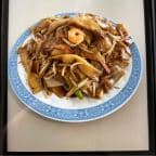 Best Combination Chow Fun in Chowchilla, CA