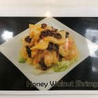 Best Honey Walnut Shrimp in Chowchilla, CA