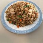 Best House Special Fried Rice in Chowchilla, CA