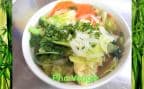 Best OF - Rice Noodle Soup in Rocklin, CA