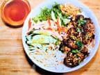 Best Vietnamese Vermicelli in Rocklin, CA