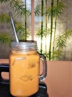 Best Vietnamese Coffee in Rocklin, CA