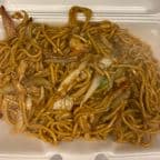 Best House Special Lo Mein in Little Rock, AR