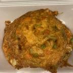 Best House Special Egg Foo Young in Little Rock, AR