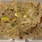 Best House Special Mein Fun in Little Rock, AR