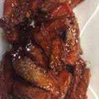 Best Boneless Ribs in West Palm Beach, FL