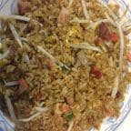 Best Pork Fried Rice in West Palm Beach, FL