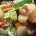 Best Rainbow Delight in West Palm Beach, FL