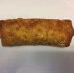 Best Egg Roll in West Palm Beach, FL