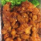 Best General Tso's Chicken (Dinner Combo) in West Palm Beach, FL