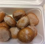 Best Sugar Donuts (10) in West Palm Beach, FL