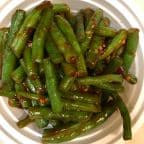 Best String Bean in Garlic Sauce in Lake Mary, FL