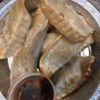Best Fried Dumplings (8) in Lake Mary, FL