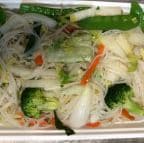 Best Vegetable Chow Mei Fun in Lake Mary, FL