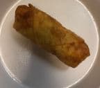Best Pork Egg Roll (1) in Lake Mary, FL