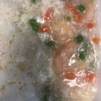 Best Shrimp with Lobster Sauce in Lake Mary, FL