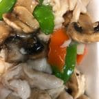 Best Moo Goo Gai Pan in Lake Mary, FL