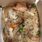 Best House Special Fried Rice in Lake Mary, FL