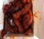 Best Boneless Spare Ribs in Lake Mary, FL