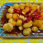 Best China Villa Chicken in Alameda, CA