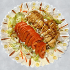 Best Chicken Salad in Alameda, CA