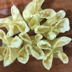 Best Cream Cheese Wonton 5 Pcs in Lufkin, TX